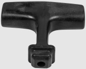 Mango 5450432-05 Mango 5450432-05