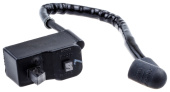 Módulo de encendido Husqvarna 124R, 125C, 125R, 128C, B28PS Módulo de encendido Husqvarna 124R, 125C, 125R, 128C, B28PS