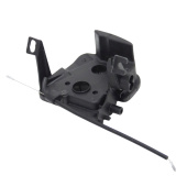 portafiltros portafiltros