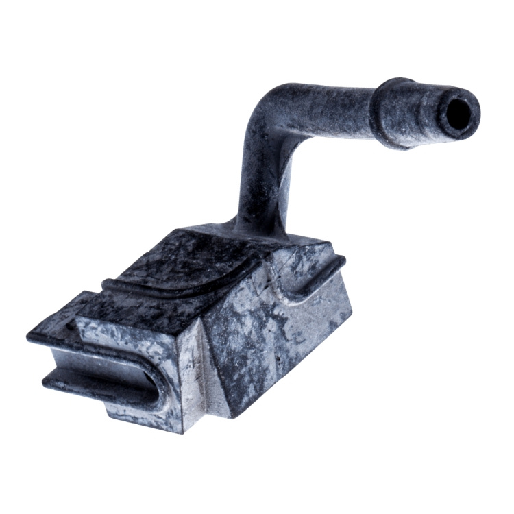 Recogida de aceite 5450478-01