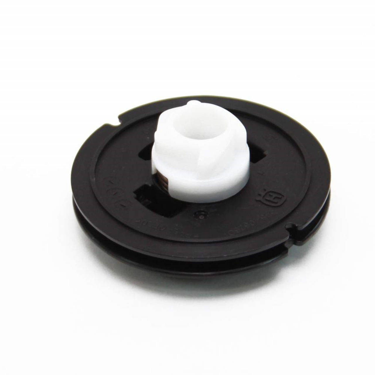 Kit Polea De Arranque Sa 5450504-07