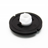 Kit Polea De Arranque Sa 5450504-07 Kit Polea De Arranque Sa 5450504-07