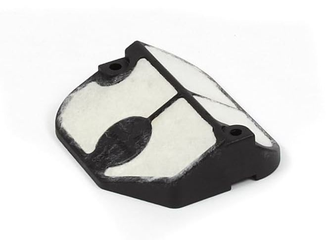 Filtro superior 5450577-01