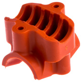 Soporte manillar 5450585-01 Soporte manillar 5450585-01
