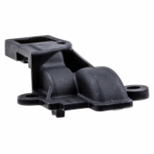 Vivienda 5450592-02 Vivienda 5450592-02