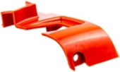 Pared Posterior 5450612-01 Pared Posterior 5450612-01