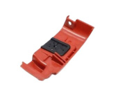 Pared 5450612-02 Pared 5450612-02