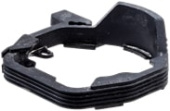 Sello Del Adaptador De Carburador 5450615-01 Sello Del Adaptador De Carburador 5450615-01