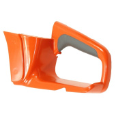 Mango Trasero C/Ovmld 240E 5450622-02 Mango Trasero C/Ovmld 240E 5450622-02