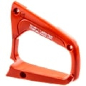 Tapa Manilla Trasera 235/235E 5450623-01 Tapa Manilla Trasera 235/235E 5450623-01