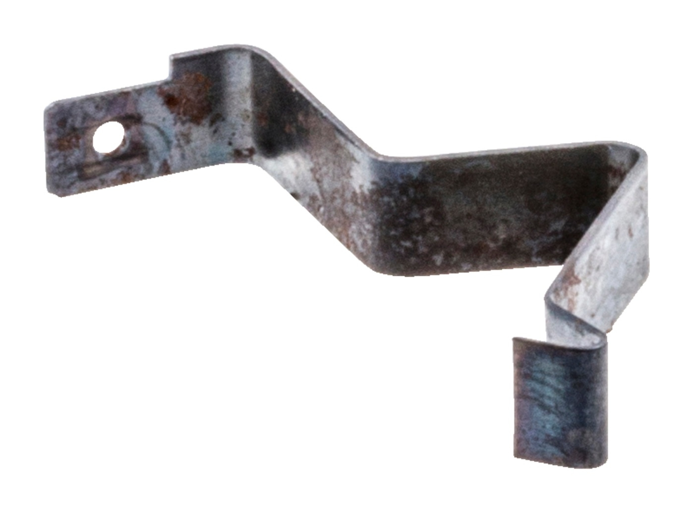 Cambiar, Ejecutar 5450634-01