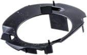 Deflector 5450638-01 Deflector 5450638-01