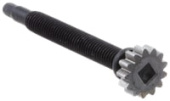 Tornillo De Ajuste Del Conjunto 5450659-01 Tornillo De Ajuste Del Conjunto 5450659-01