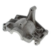 Tapa - Cojinete 5450683-01 Tapa - Cojinete 5450683-01