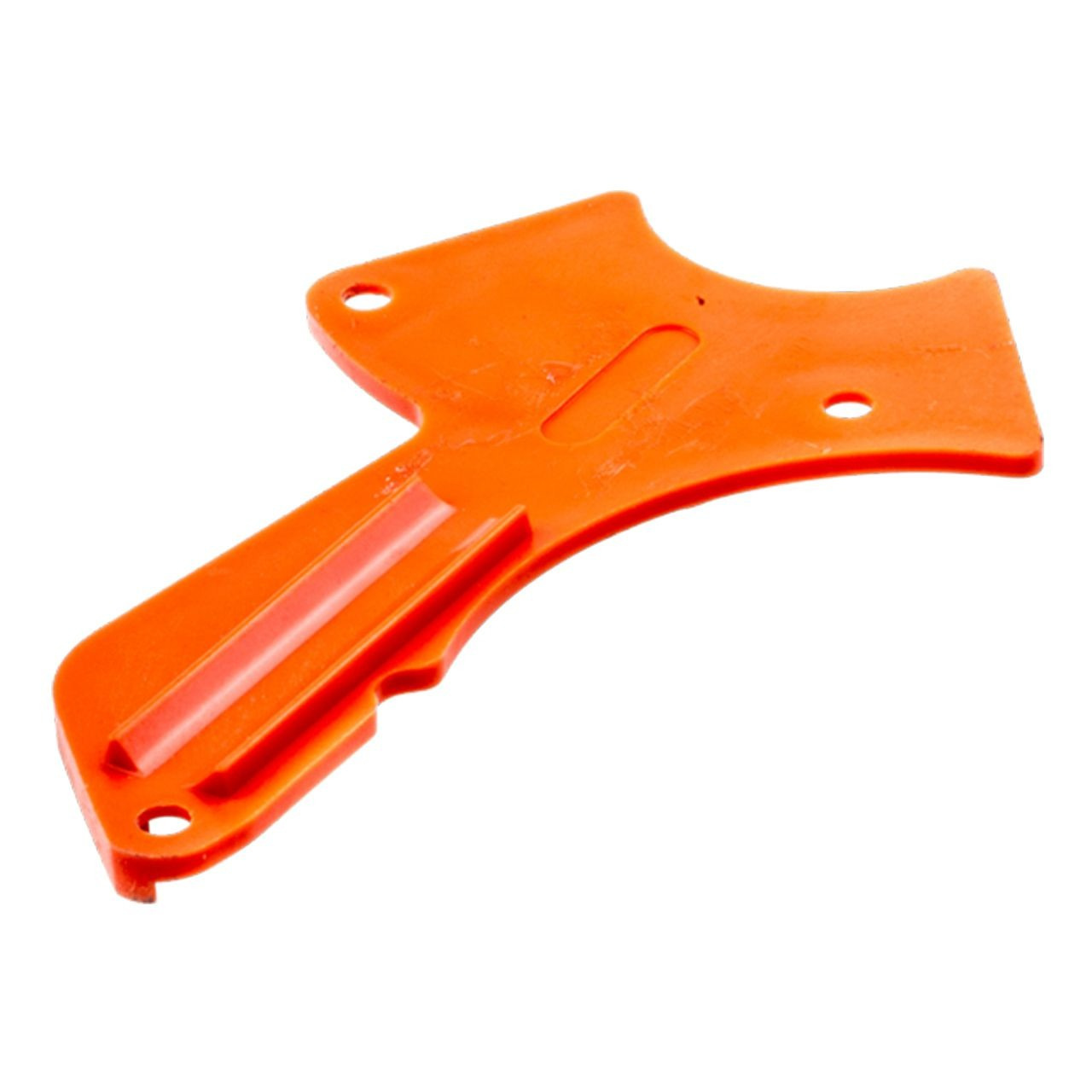 Cubierta, banda de freno 5450710-01