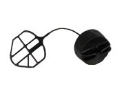 Tapa del tanque Kpl Tapa del tanque Kpl