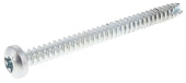Carburador De Esparrago Superior 5450749-01 Carburador De Esparrago Superior 5450749-01