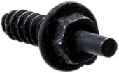 Tornillo Limitador De Aislamiento 5450763-01 Tornillo Limitador De Aislamiento 5450763-01