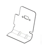 Embalaje 5450767-01 Embalaje 5450767-01