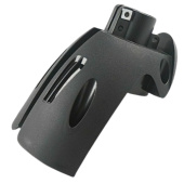 Cubierta De Embrague Conjunto 5450773-01 Cubierta De Embrague Conjunto 5450773-01