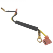 Conjunto- Mazo De Cables 5450799-01 Conjunto- Mazo De Cables 5450799-01