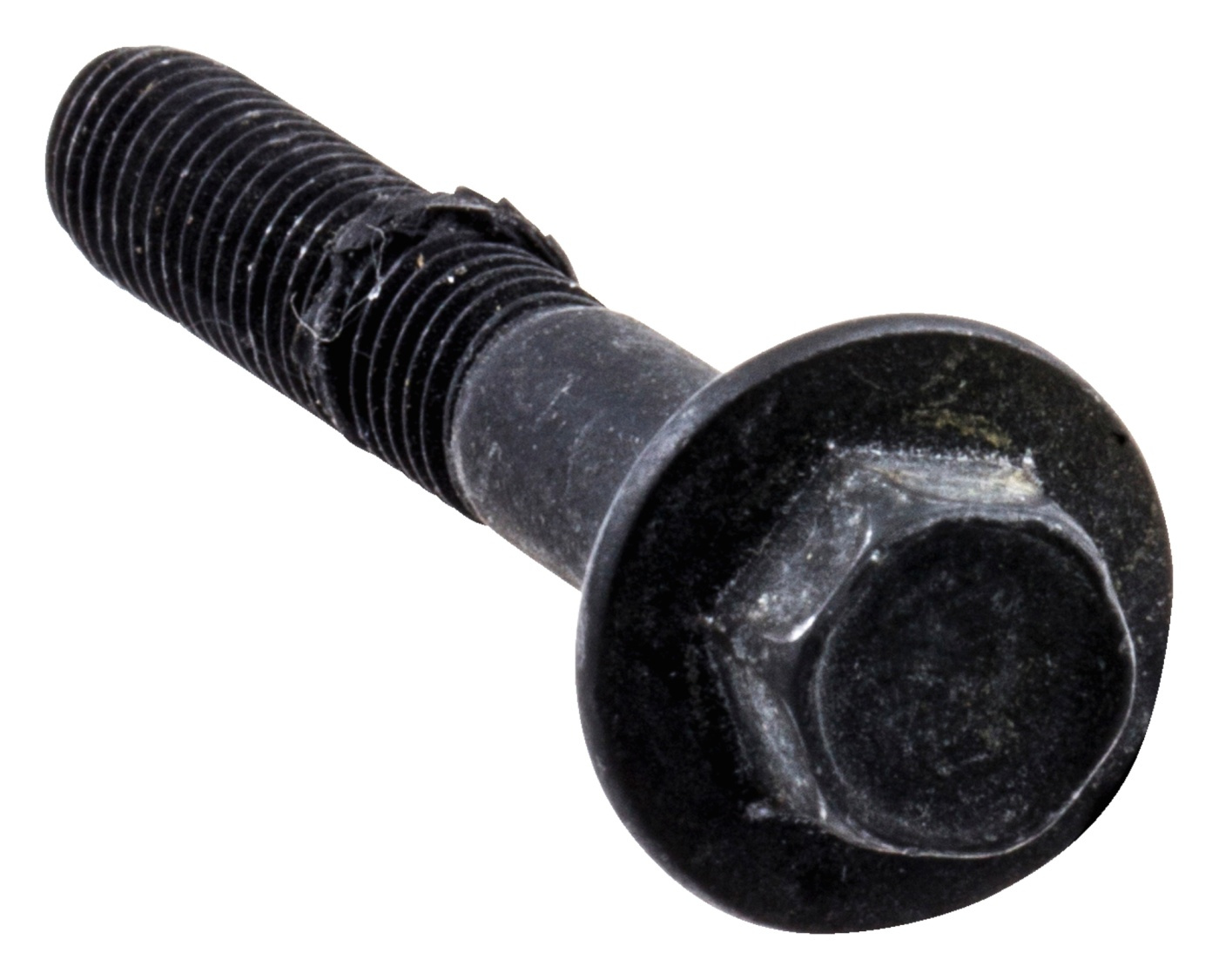 Perno, Cilindro 5450815-01