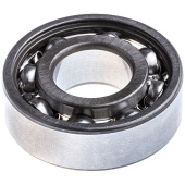 Existencias 5450816-01 Existencias 5450816-01