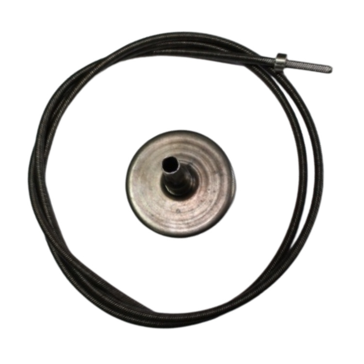 juego de tambor de embrague