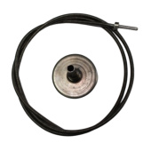 juego de tambor de embrague juego de tambor de embrague