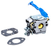Kit de carburador 5450818-11 Kit de carburador 5450818-11