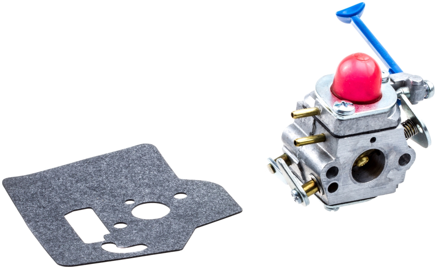 Kit - Carburador 5450818-49