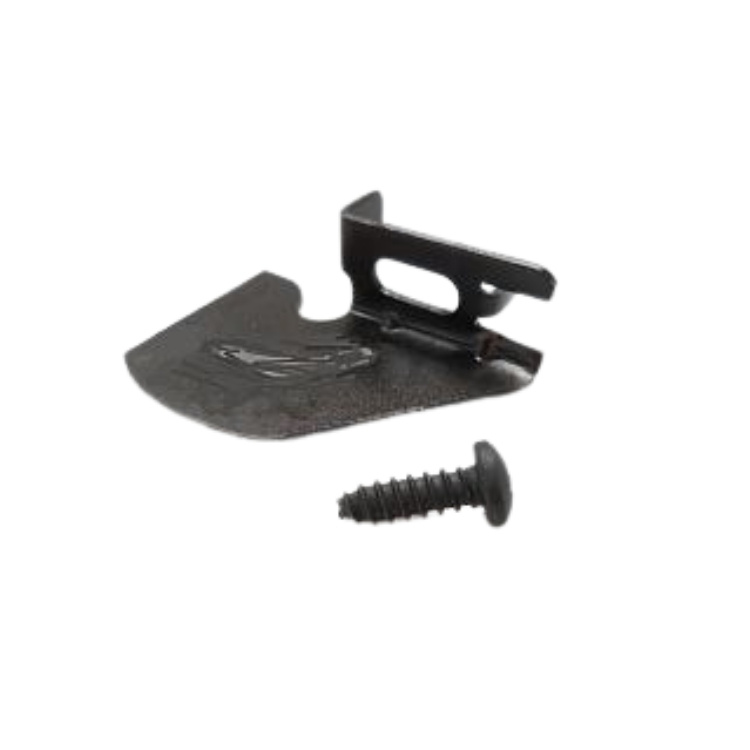 Kit - Línea Limitadora