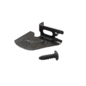 Kit - Línea Limitadora Kit - Línea Limitadora