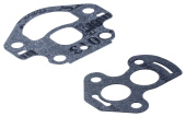 Kit De Juntas Husqvarna 120, 235, CS380, CS340 Kit De Juntas Husqvarna 120, 235, CS380, CS340