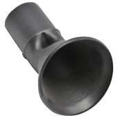 Codo Vac Bolsa Ce 5450864-01 Codo Vac Bolsa Ce 5450864-01