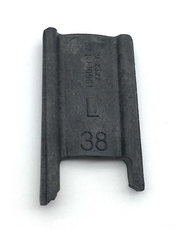 Inserto de transferencia izquierdo 34C 5451015-01