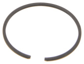 Anillo de pistón Husqvarna 230, 235, 240, CS2234S Anillo de pistón Husqvarna 230, 235, 240, CS2234S