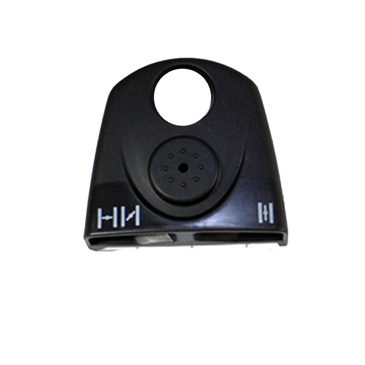 Tapa Del Filtro De Aire 5451096-02