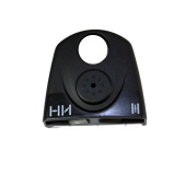 Tapa Del Filtro De Aire 5451096-02 Tapa Del Filtro De Aire 5451096-02