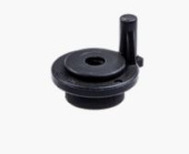 Control de crucero de trinquete Control de crucero de trinquete