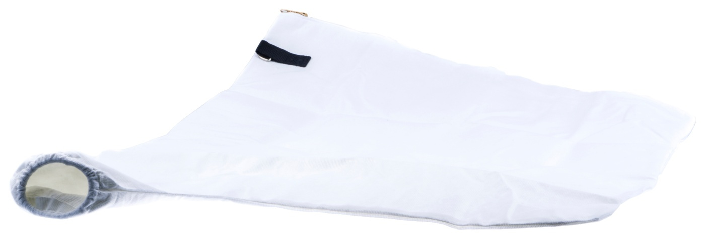 Caja - Cubierta De Arranque 5451118-01