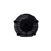 Casa 5451118-02 Casa 5451118-02