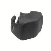 Tapa Airbox Negra 5451127-02 Tapa Airbox Negra 5451127-02