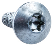 Tornillo 5451128-01 Tornillo 5451128-01