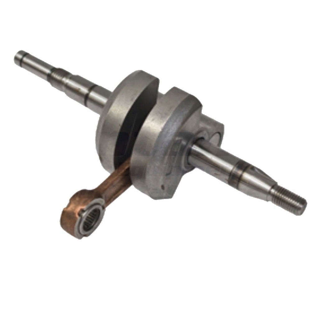 Cigüeñal Kpl 5451129-01