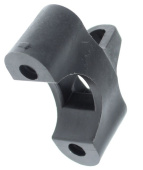 Gancho de suspensión 5451133-01 Gancho de suspensión 5451133-01