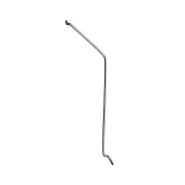 Acelerador De Enlace W 5451155-01 Acelerador De Enlace W 5451155-01