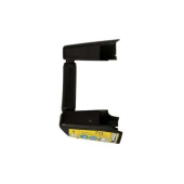 Manejar 5451190-03 Manejar 5451190-03