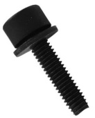 Tornillo 5451219-01 Tornillo 5451219-01