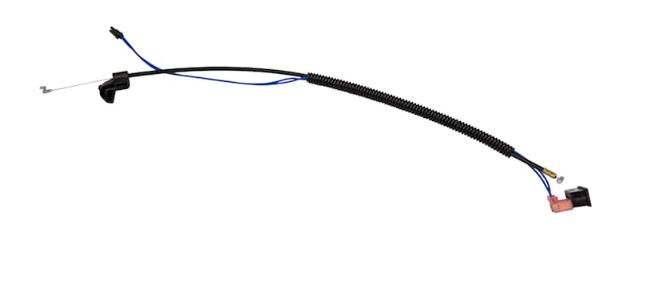 Mazo De Alambres 5451253-01